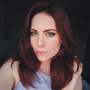 Meet your Posher, Emmorie